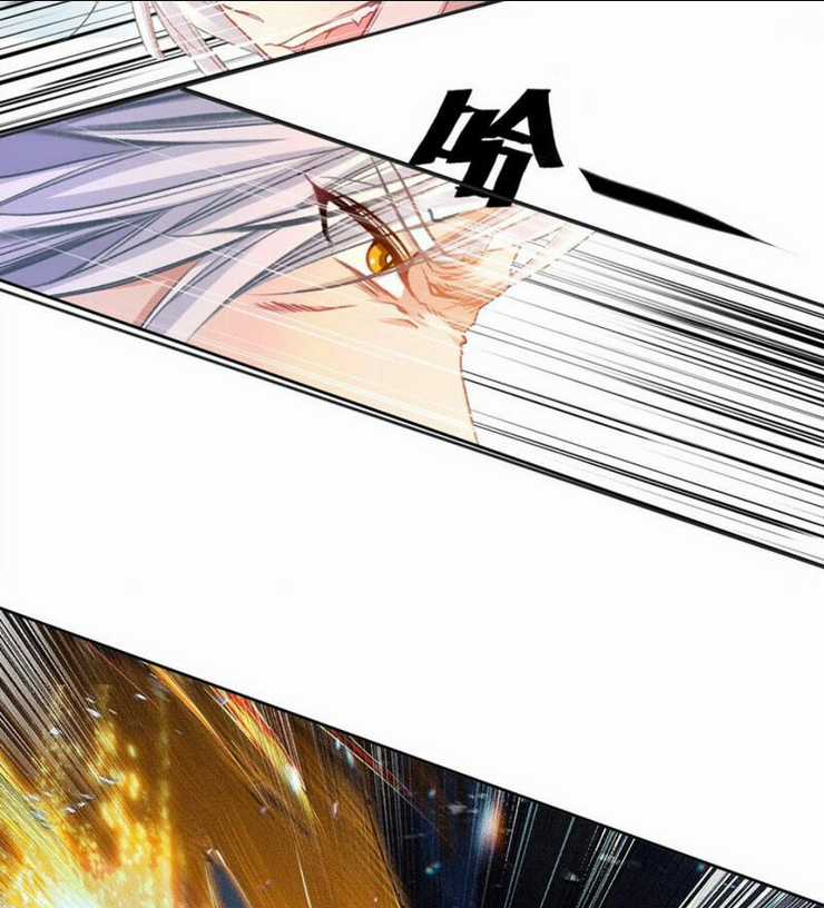 Ta Đây Chính Là Tuyệt Thế Cao Thủ Chapter 26 trang 62