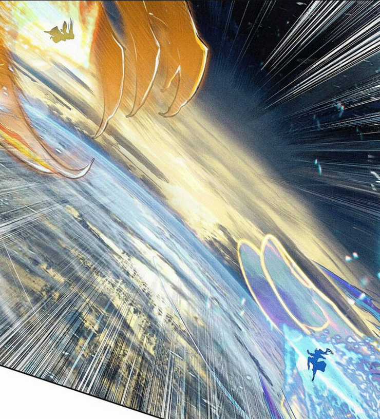 Ta Đây Chính Là Tuyệt Thế Cao Thủ Chapter 26 trang 63