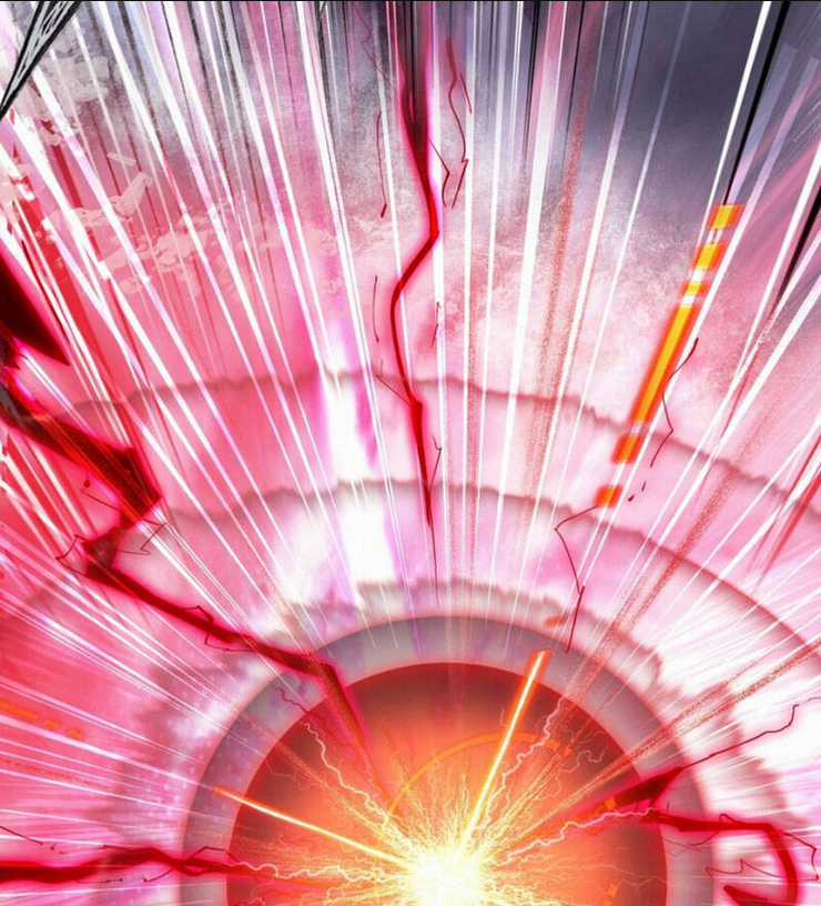 Ta Đây Chính Là Tuyệt Thế Cao Thủ Chapter 26 trang 65