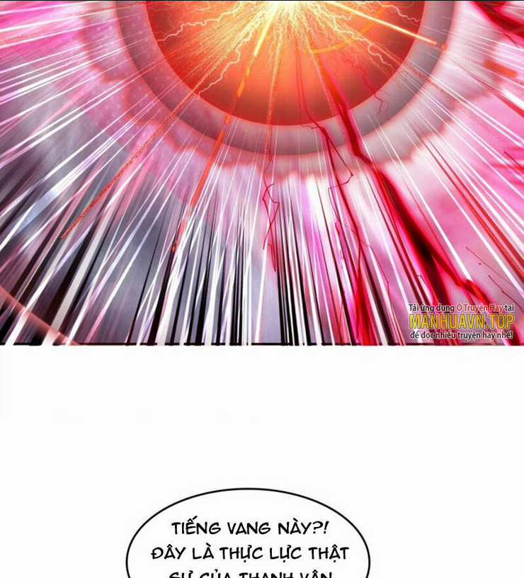 Ta Đây Chính Là Tuyệt Thế Cao Thủ Chapter 26 trang 66