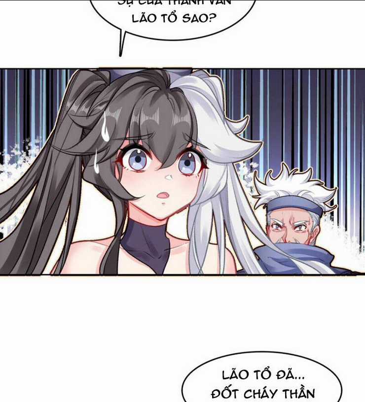 Ta Đây Chính Là Tuyệt Thế Cao Thủ Chapter 26 trang 67