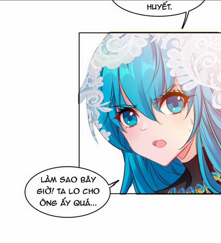 Ta Đây Chính Là Tuyệt Thế Cao Thủ Chapter 26 trang 68