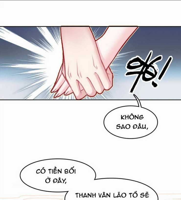 Ta Đây Chính Là Tuyệt Thế Cao Thủ Chapter 26 trang 69