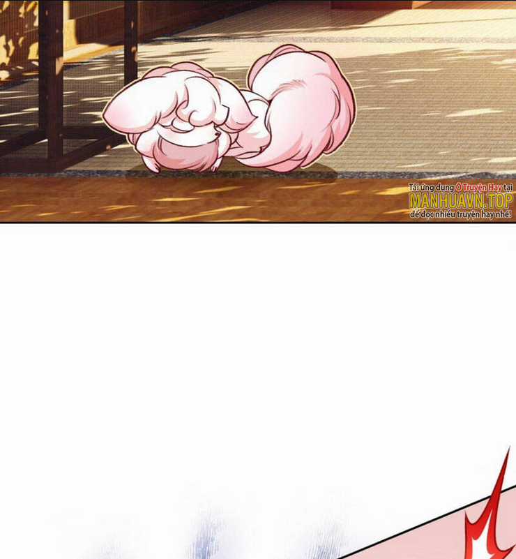 Ta Đây Chính Là Tuyệt Thế Cao Thủ Chapter 26 trang 7