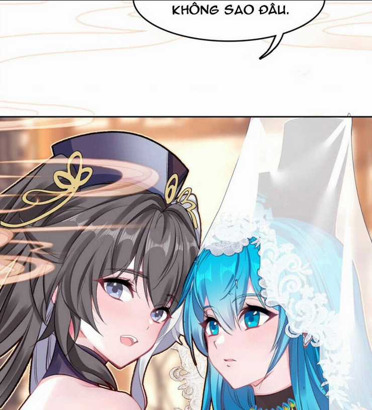 Ta Đây Chính Là Tuyệt Thế Cao Thủ Chapter 26 trang 70