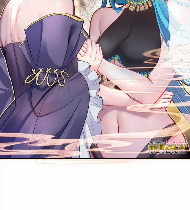 Ta Đây Chính Là Tuyệt Thế Cao Thủ Chapter 26 trang 71