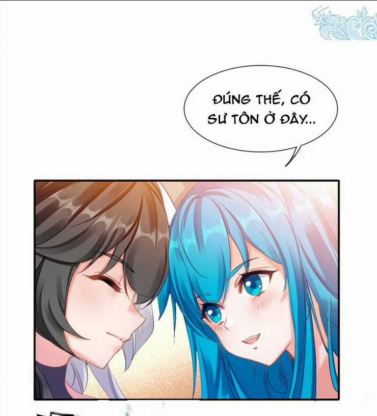 Ta Đây Chính Là Tuyệt Thế Cao Thủ Chapter 26 trang 72