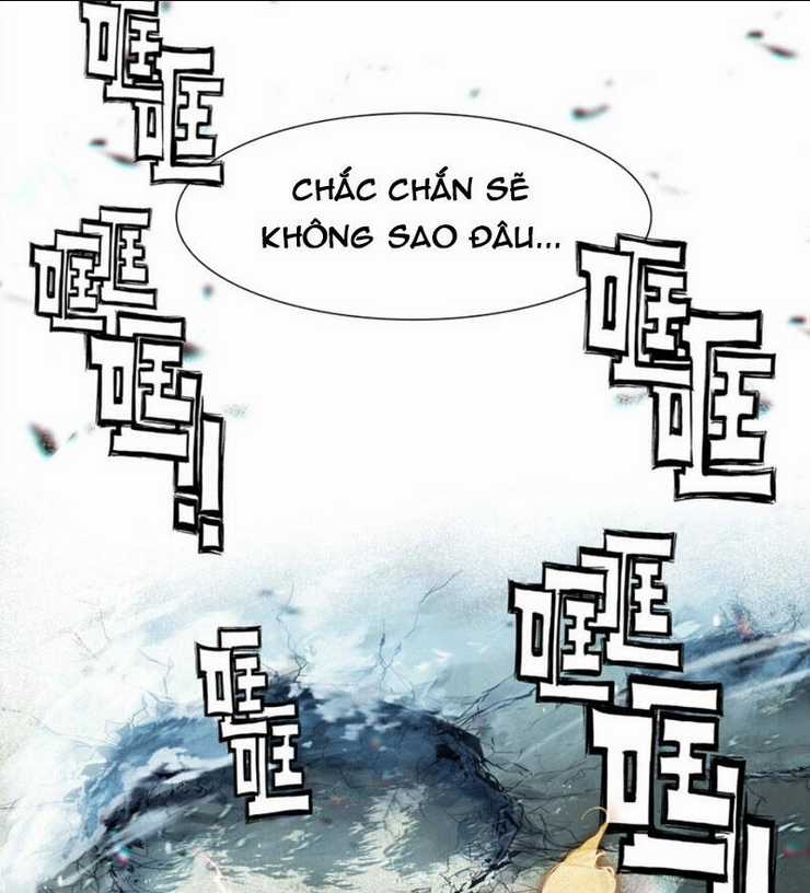 Ta Đây Chính Là Tuyệt Thế Cao Thủ Chapter 26 trang 73