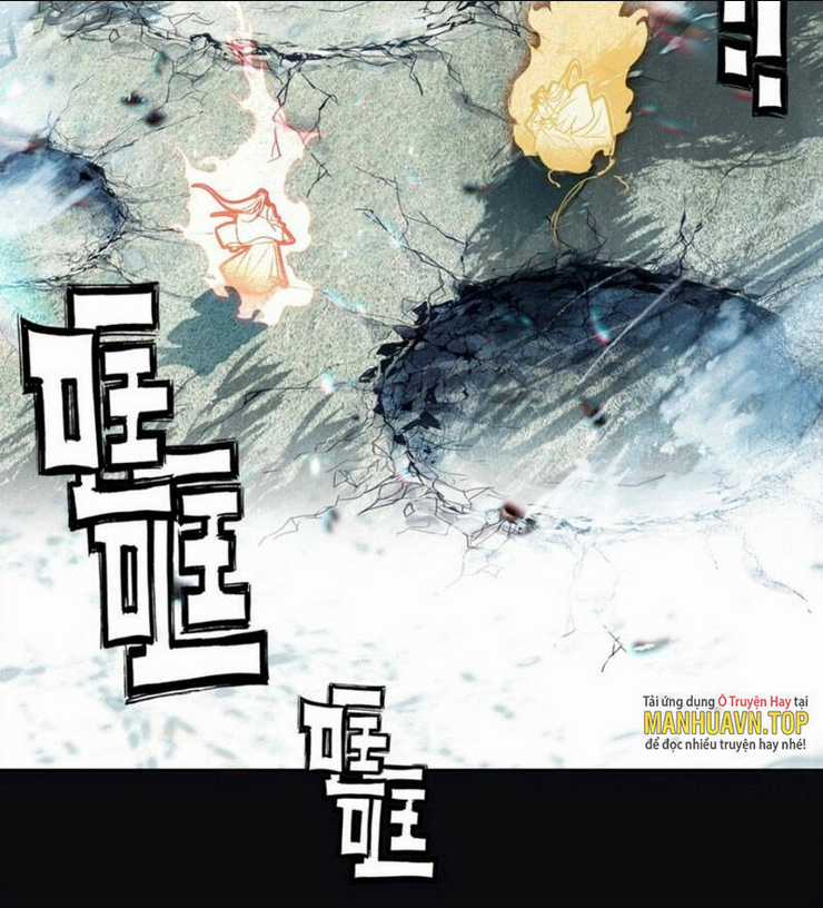 Ta Đây Chính Là Tuyệt Thế Cao Thủ Chapter 26 trang 74