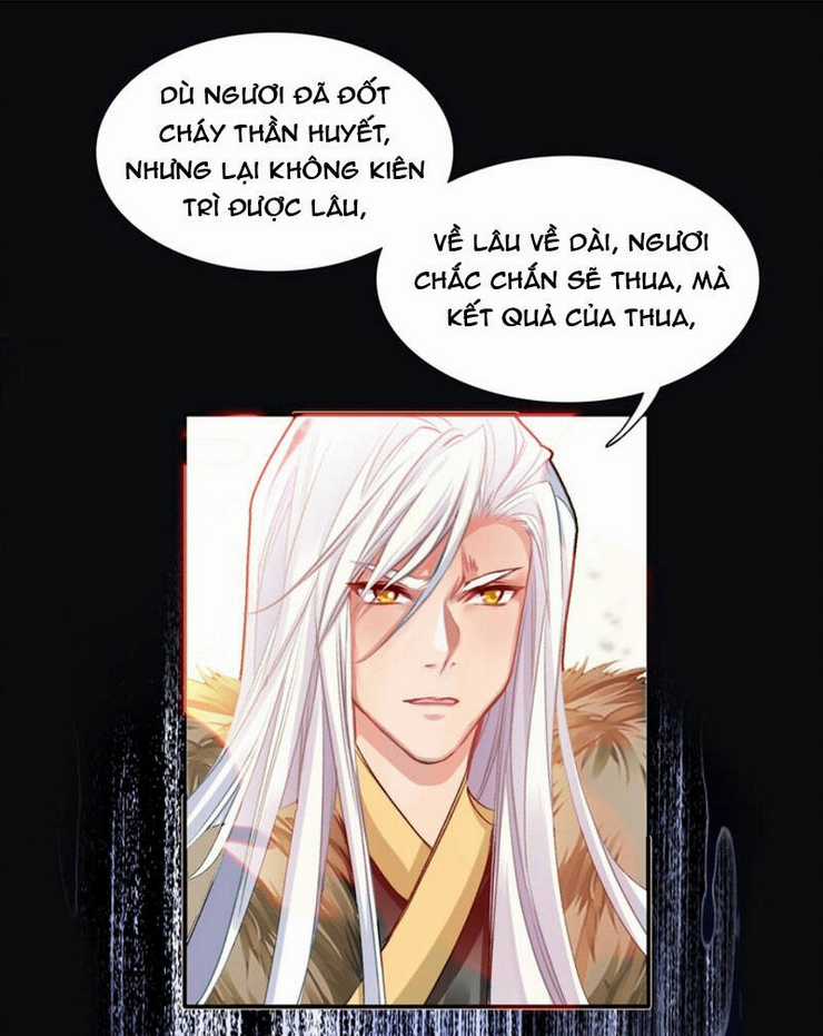 Ta Đây Chính Là Tuyệt Thế Cao Thủ Chapter 26 trang 75