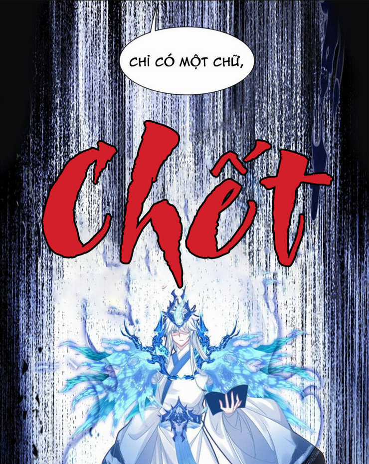 Ta Đây Chính Là Tuyệt Thế Cao Thủ Chapter 26 trang 76