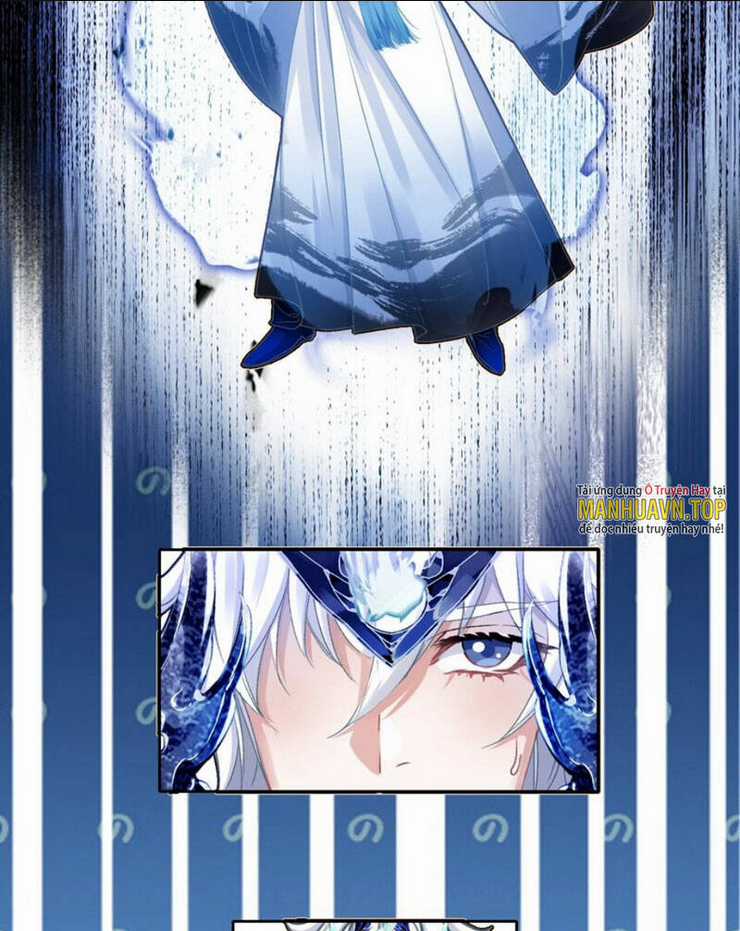 Ta Đây Chính Là Tuyệt Thế Cao Thủ Chapter 26 trang 77