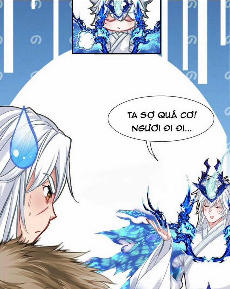 Ta Đây Chính Là Tuyệt Thế Cao Thủ Chapter 26 trang 78