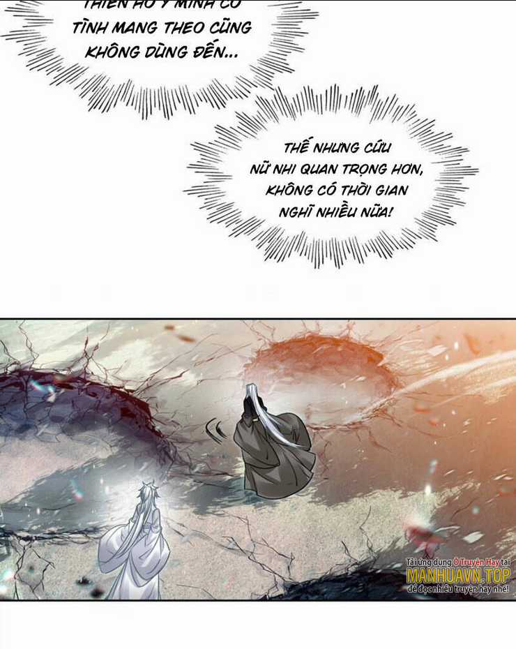 Ta Đây Chính Là Tuyệt Thế Cao Thủ Chapter 26 trang 79