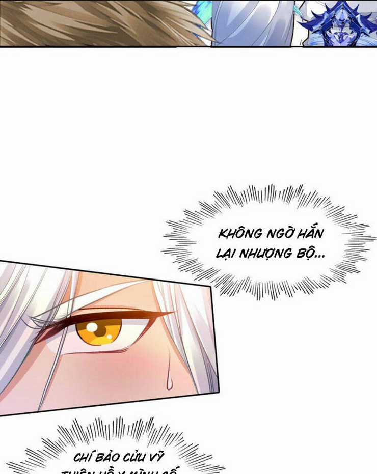 Ta Đây Chính Là Tuyệt Thế Cao Thủ Chapter 26 trang 80