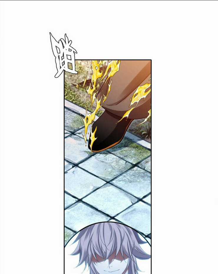 Ta Đây Chính Là Tuyệt Thế Cao Thủ Chapter 26 trang 81