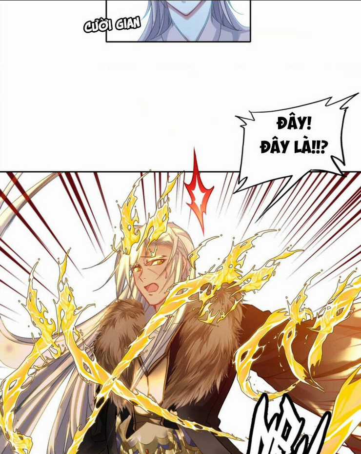 Ta Đây Chính Là Tuyệt Thế Cao Thủ Chapter 26 trang 82