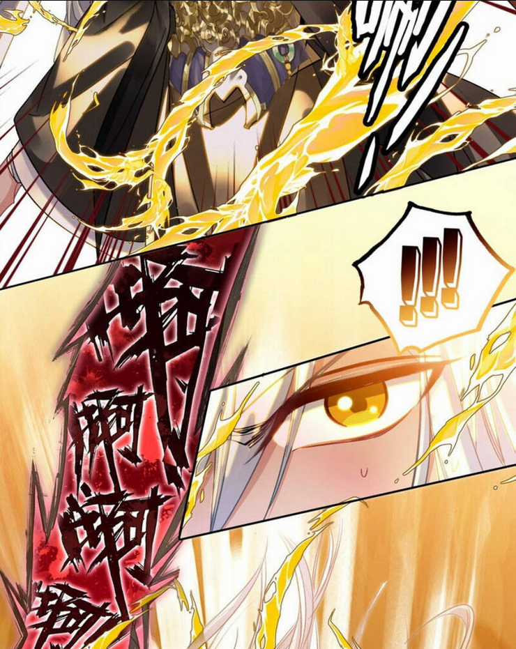 Ta Đây Chính Là Tuyệt Thế Cao Thủ Chapter 26 trang 83