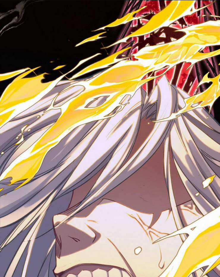 Ta Đây Chính Là Tuyệt Thế Cao Thủ Chapter 26 trang 85