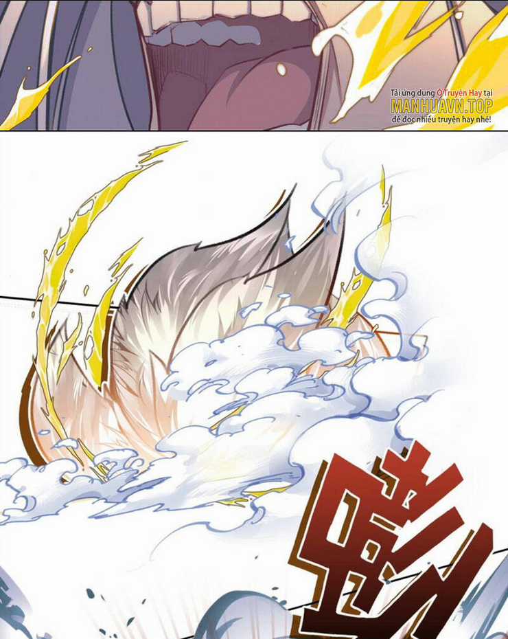 Ta Đây Chính Là Tuyệt Thế Cao Thủ Chapter 26 trang 86