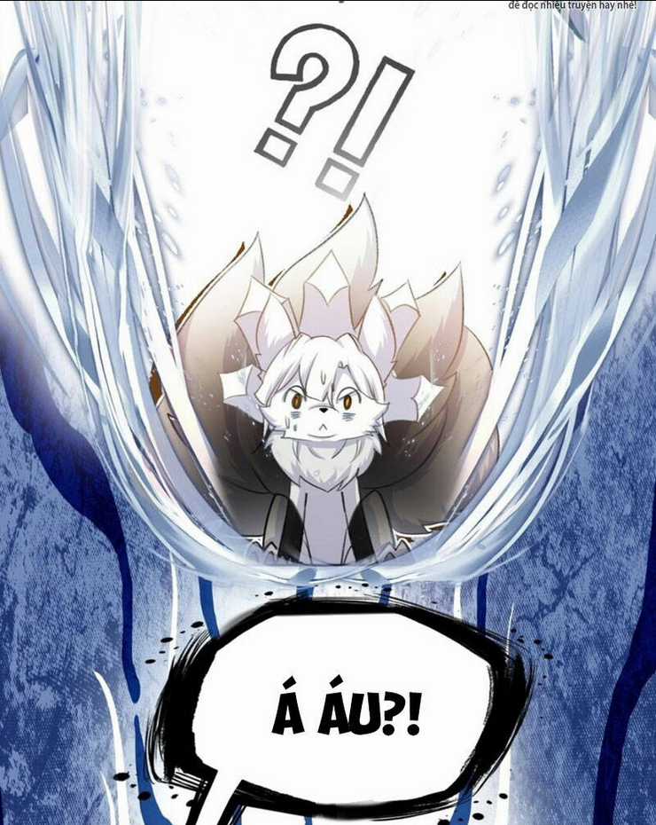 Ta Đây Chính Là Tuyệt Thế Cao Thủ Chapter 26 trang 88