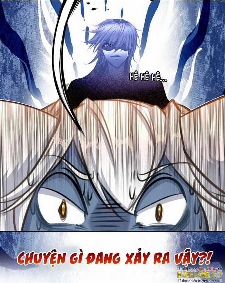 Ta Đây Chính Là Tuyệt Thế Cao Thủ Chapter 26 trang 89