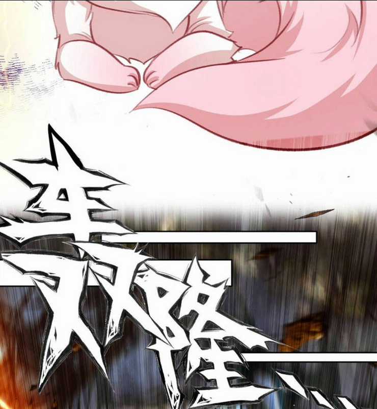 Ta Đây Chính Là Tuyệt Thế Cao Thủ Chapter 26 trang 9