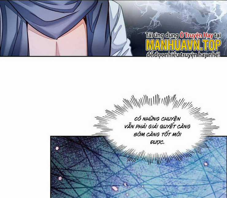 Ta Đây Chính Là Tuyệt Thế Cao Thủ Chapter 28 trang 10