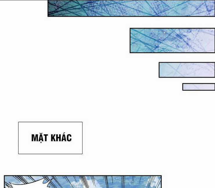 Ta Đây Chính Là Tuyệt Thế Cao Thủ Chapter 28 trang 11