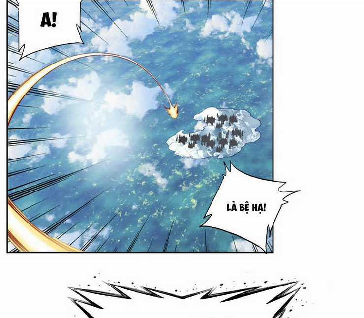 Ta Đây Chính Là Tuyệt Thế Cao Thủ Chapter 28 trang 12