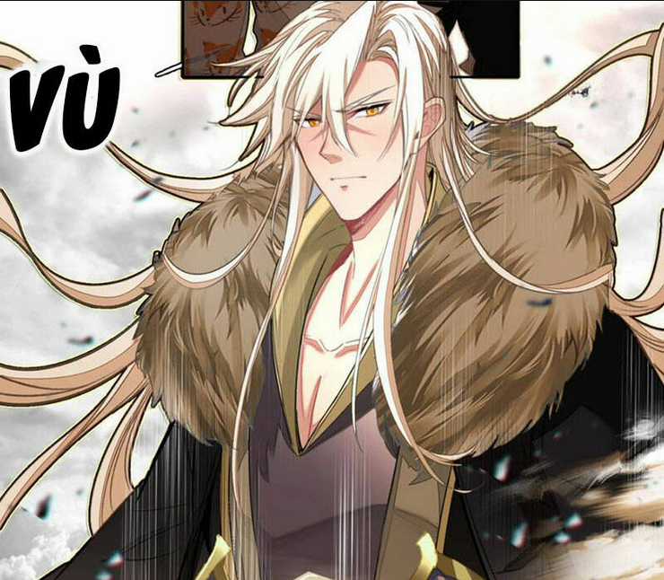 Ta Đây Chính Là Tuyệt Thế Cao Thủ Chapter 28 trang 14