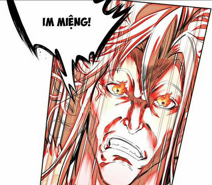 Ta Đây Chính Là Tuyệt Thế Cao Thủ Chapter 28 trang 18