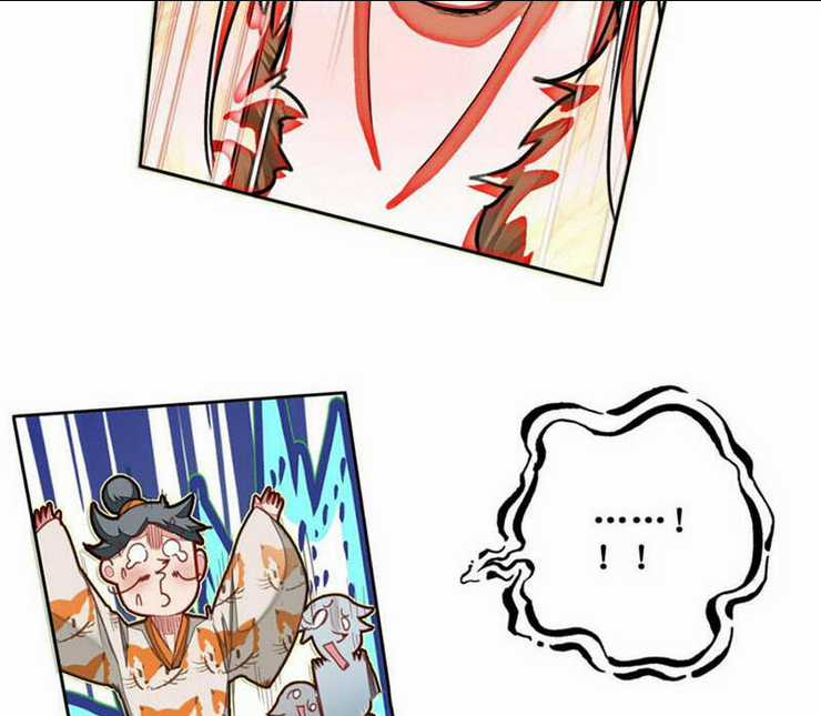 Ta Đây Chính Là Tuyệt Thế Cao Thủ Chapter 28 trang 19