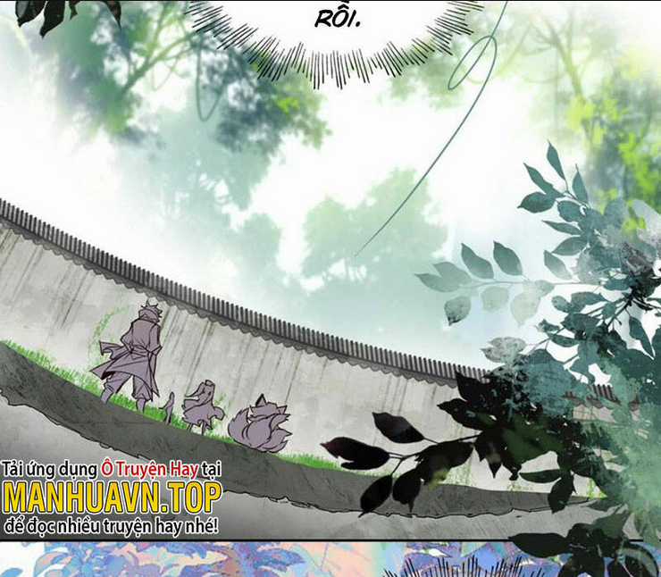 Ta Đây Chính Là Tuyệt Thế Cao Thủ Chapter 28 trang 2