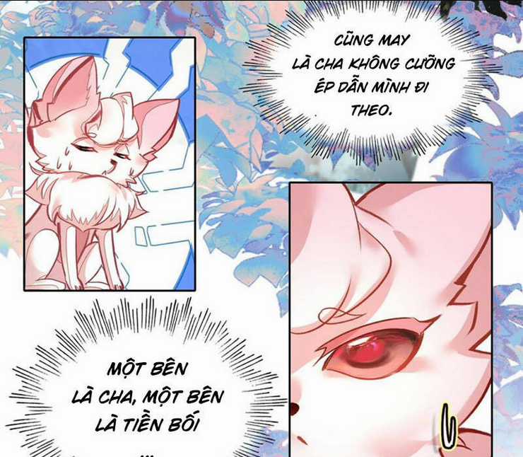 Ta Đây Chính Là Tuyệt Thế Cao Thủ Chapter 28 trang 3