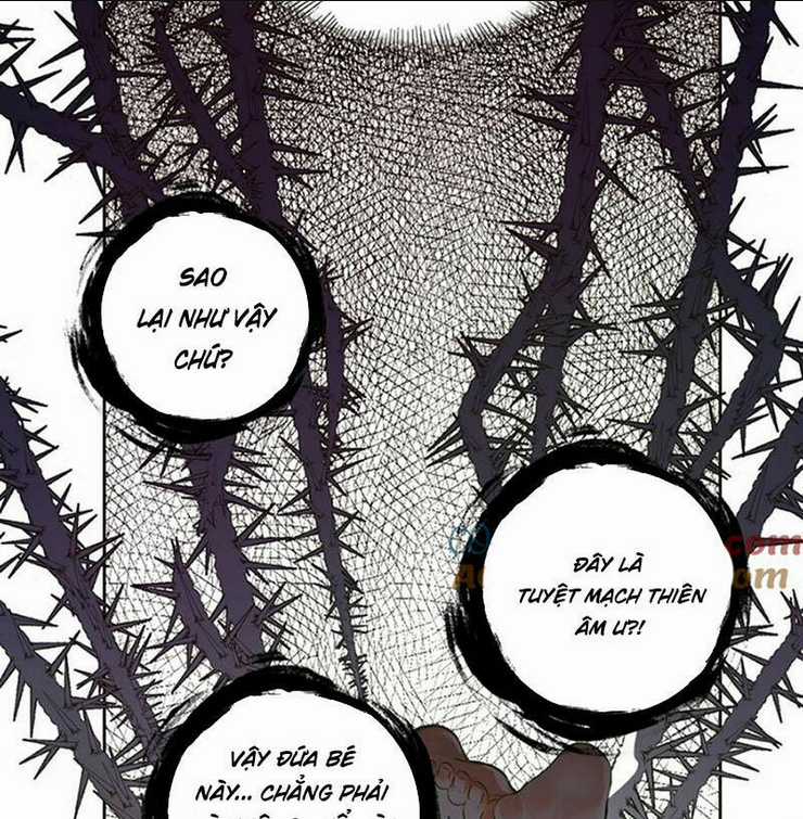 Ta Đây Chính Là Tuyệt Thế Cao Thủ Chapter 28 trang 36