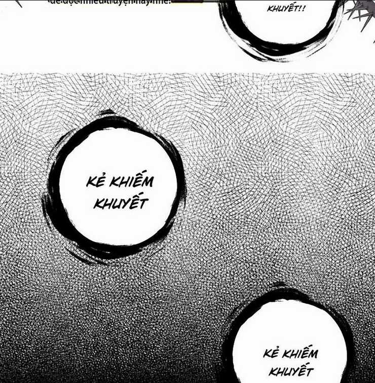 Ta Đây Chính Là Tuyệt Thế Cao Thủ Chapter 28 trang 38