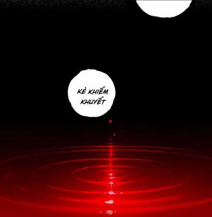 Ta Đây Chính Là Tuyệt Thế Cao Thủ Chapter 28 trang 39