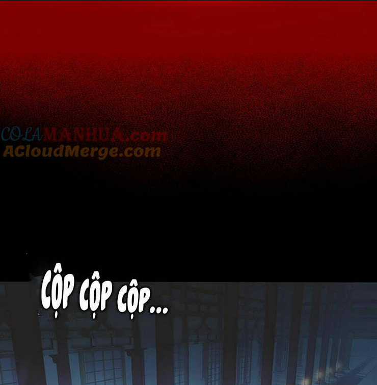 Ta Đây Chính Là Tuyệt Thế Cao Thủ Chapter 28 trang 40