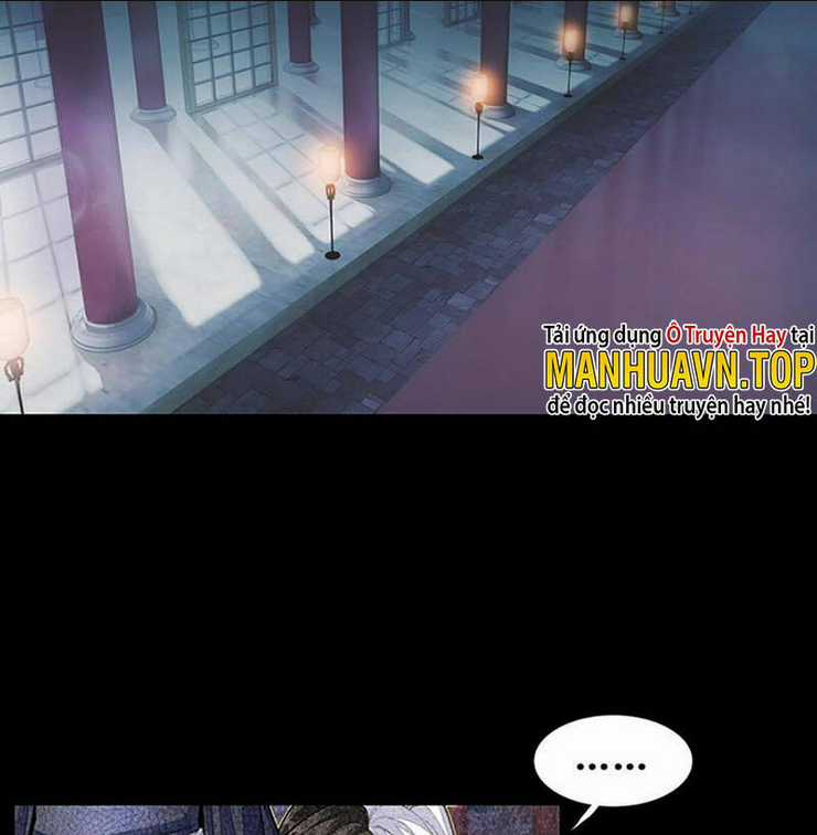 Ta Đây Chính Là Tuyệt Thế Cao Thủ Chapter 28 trang 41