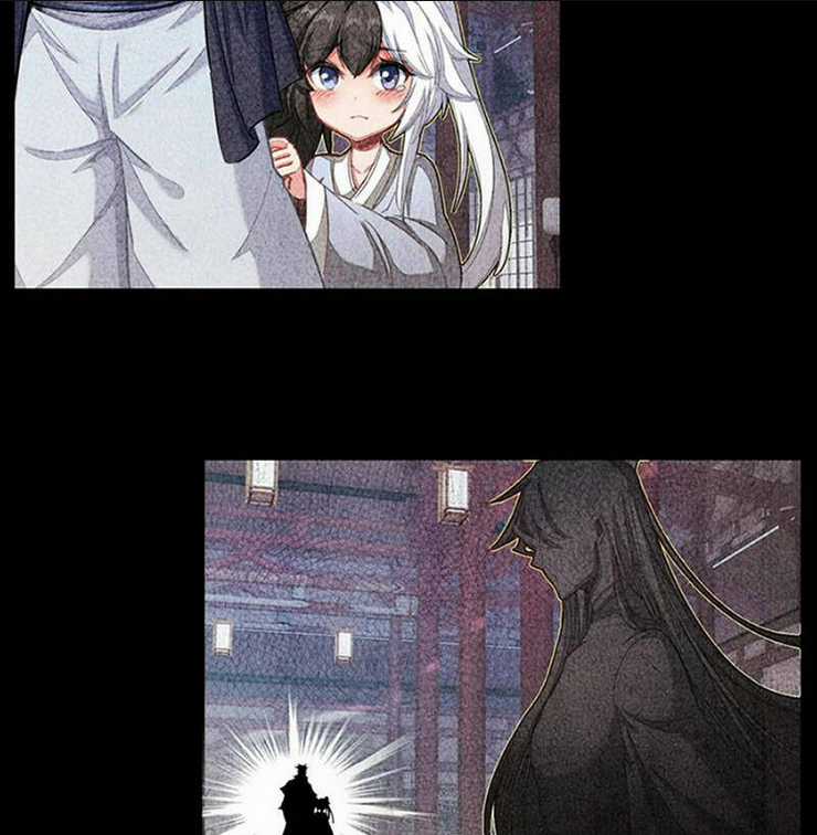 Ta Đây Chính Là Tuyệt Thế Cao Thủ Chapter 28 trang 42