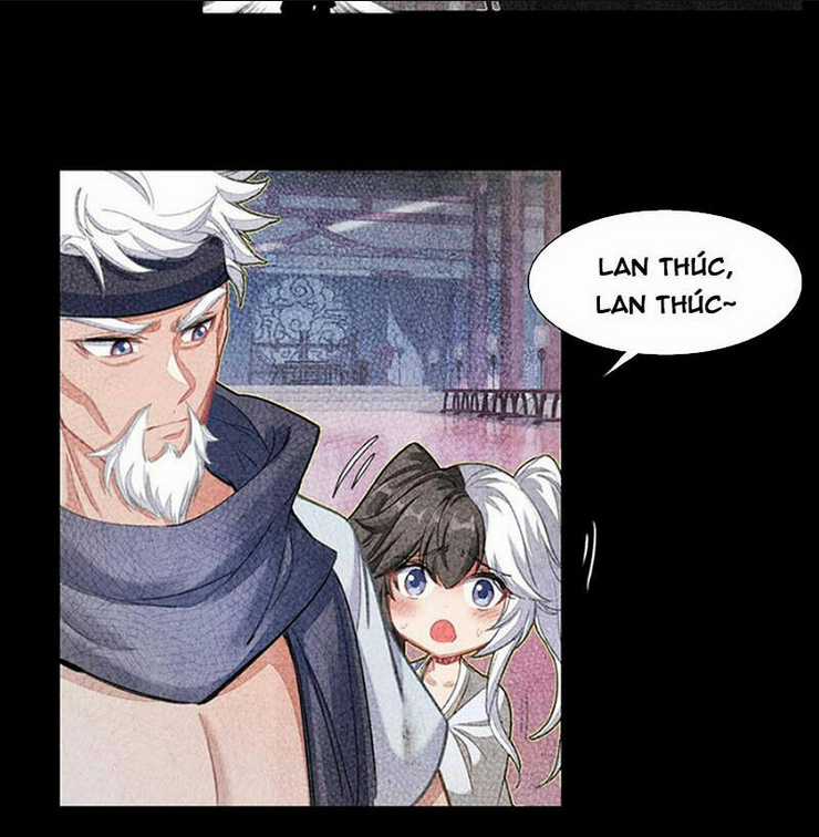 Ta Đây Chính Là Tuyệt Thế Cao Thủ Chapter 28 trang 43