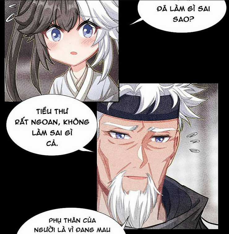 Ta Đây Chính Là Tuyệt Thế Cao Thủ Chapter 28 trang 45