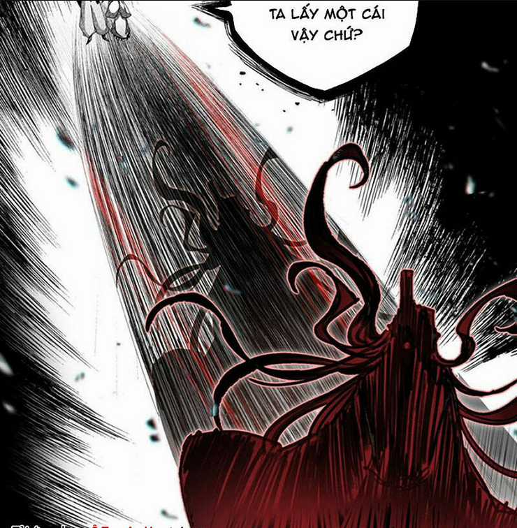 Ta Đây Chính Là Tuyệt Thế Cao Thủ Chapter 28 trang 47