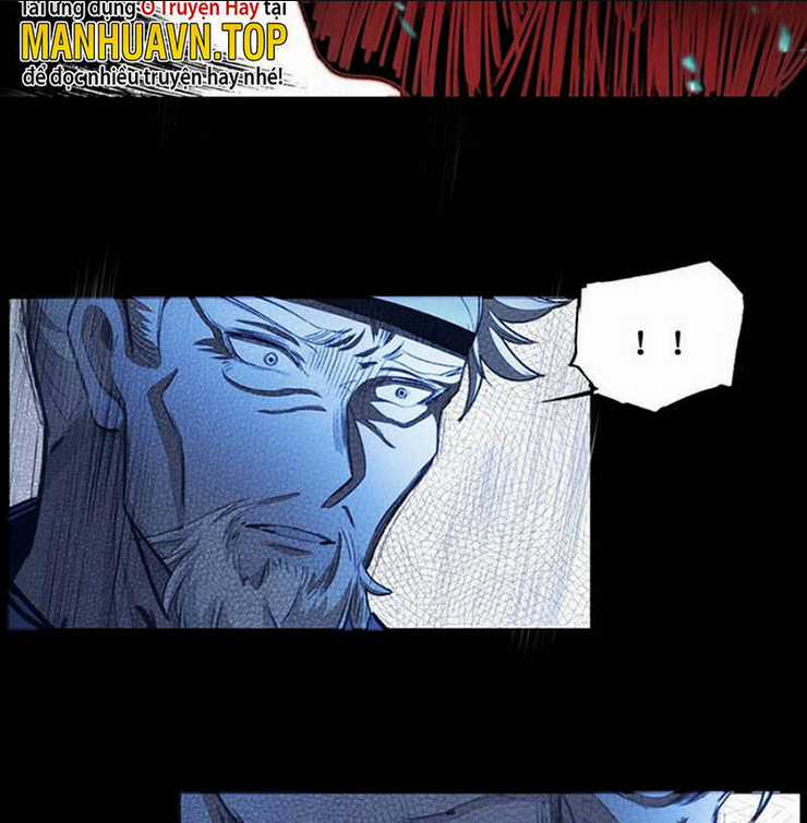 Ta Đây Chính Là Tuyệt Thế Cao Thủ Chapter 28 trang 48