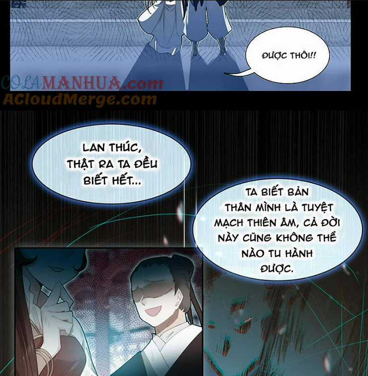 Ta Đây Chính Là Tuyệt Thế Cao Thủ Chapter 28 trang 50