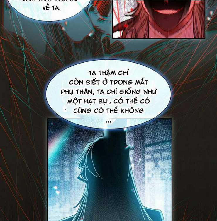 Ta Đây Chính Là Tuyệt Thế Cao Thủ Chapter 28 trang 52