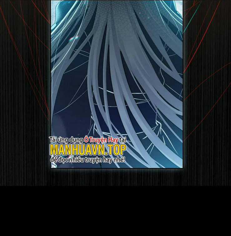 Ta Đây Chính Là Tuyệt Thế Cao Thủ Chapter 28 trang 53