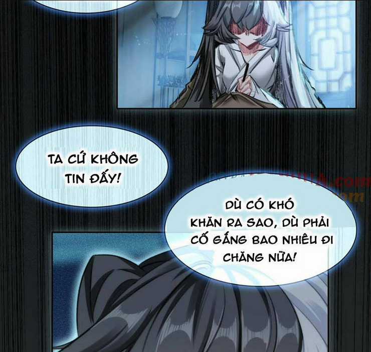 Ta Đây Chính Là Tuyệt Thế Cao Thủ Chapter 28 trang 57