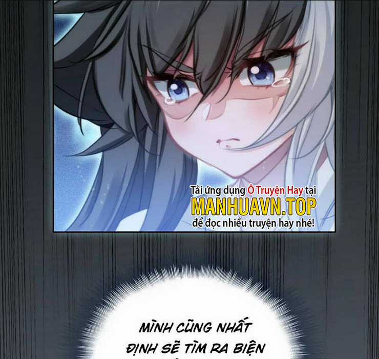 Ta Đây Chính Là Tuyệt Thế Cao Thủ Chapter 28 trang 58